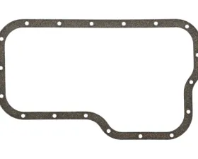 Elring Klinger Oil Pan Gasket 11-13-1-727-983