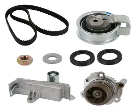 Continental Timing Belt Kit 21 6088 003