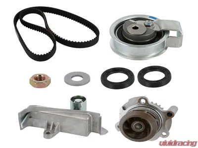 Continental Timing Belt Kit 21 6088 003 - 21 6088 003