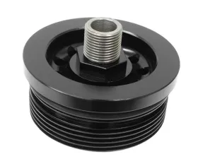 LN Engineering Oil Filter Adapter 10 0237 008