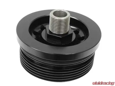 LN Engineering Oil Filter Adapter 10 0237 008 - 10 0237 008