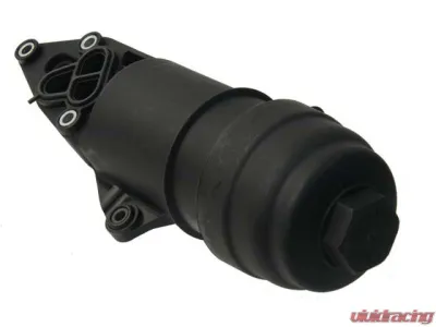 URO Parts Oil Filter Housing 06E-115-405 K - 06E-115-405 K