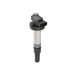 OEM Parts