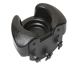 URO Parts Cup Holder 82-11-0-027-936