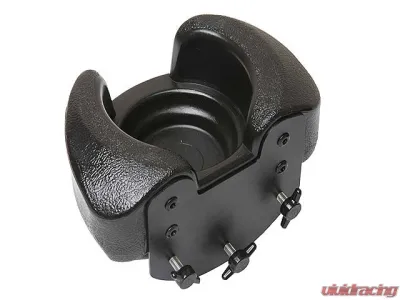 URO Parts Cup Holder 82-11-0-027-936 - 82-11-0-027-936