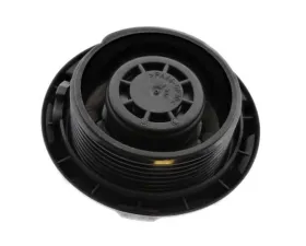 Febi Bilstein Expansion Tank Cap 2Q0-121-321 A