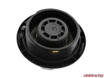 Febi Bilstein Expansion Tank Cap 2Q0-121-321 A - 2Q0-121-321 A