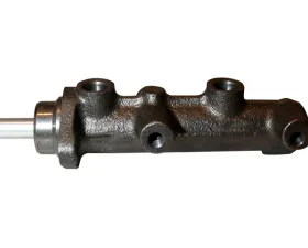 JP Group Dansk Brake Master Cylinder 211-611-021 AA