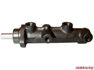 JP Group Dansk Brake Master Cylinder 211-611-021 AA - 211-611-021 AA