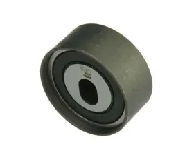 URO Parts Roller 944-102-277-06