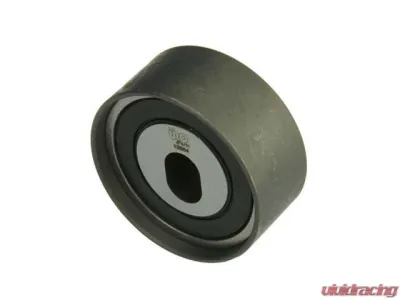 URO Parts Roller 944-102-277-06 - 944-102-277-06