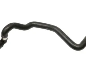 Genuine Audi | VW HVAC Heater Hose 8D0-819-373 AF