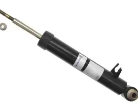 Sachs Shock Absorber 33-52-6-781-925