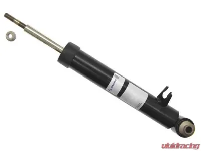 Sachs Shock Absorber 33-52-6-781-925 - 33-52-6-781-925