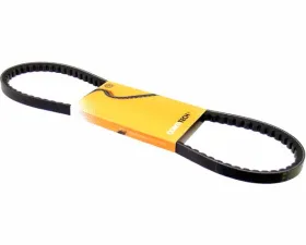 Continental Belt 13 X 910 005-997-76-92