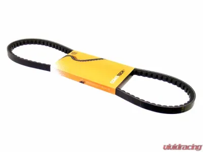 Continental Belt 13 X 910 005-997-76-92 - 005-997-76-92