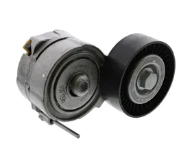 INA Automotive Drive Belt Tensioner 06E-903-133 Q