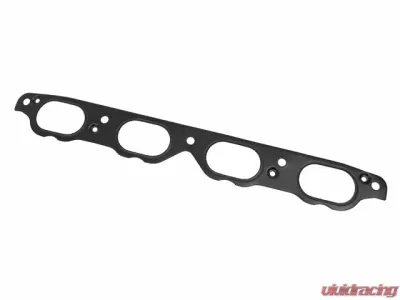 Elring Klinger Intake Manifold Gasket 11-61-7-521-181 - 11-61-7-521-181