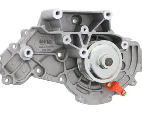 Laso Water Pump 928-106-015-22