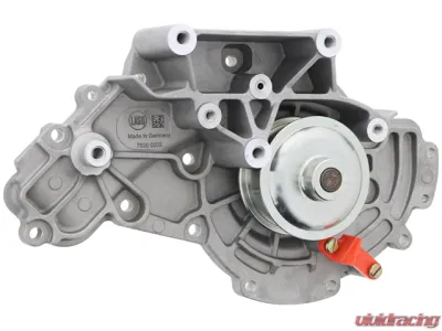 Laso Water Pump 928-106-015-22 - 928-106-015-22