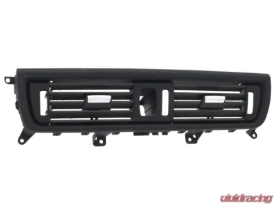 Bapmic Dashboard Air Vent 64-22-9-166-885 - 64-22-9-166-885