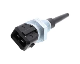 Bosch Air Temperature Sensor 13-62-1-725-324