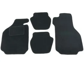 JP Group Dansk Floor Mat Set 10 2393 011