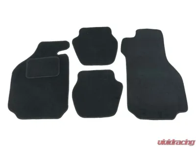JP Group Dansk Floor Mat Set 10 2393 011 - 10 2393 011