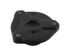 Febi Bilstein Strut Mount 204-320-11-73