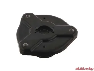 Febi Bilstein Strut Mount 204-320-11-73 - 204-320-11-73