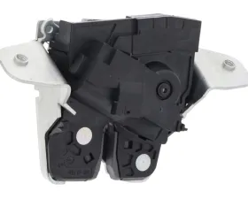 Bapmic Hatch Lock Assembly 204-740-13-00