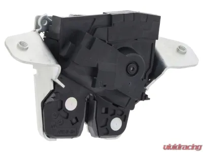 Bapmic Hatch Lock Assembly 204-740-13-00 - 204-740-13-00
