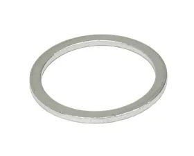 Fischer & Plath Aluminum Washer RYX000020