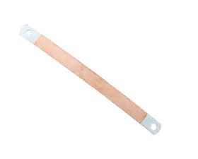 German Ground Strap 999-611-918-20