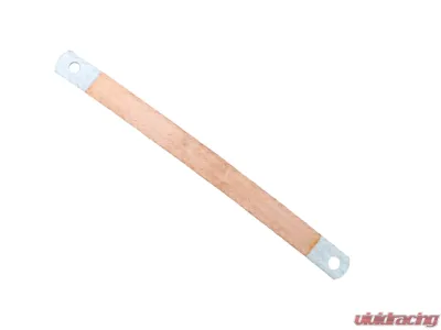 German Ground Strap 999-611-918-20 - 999-611-918-20