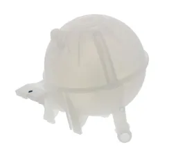 Febi Bilstein Coolant Expansion Tank 68004910AA