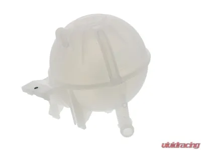 Febi Bilstein Coolant Expansion Tank 68004910AA - 68004910AA