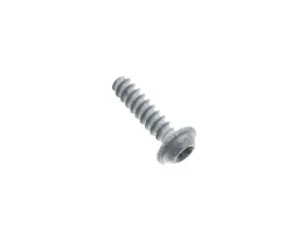 Genuine BMW Torx Head Screw 11-61-7-535-849