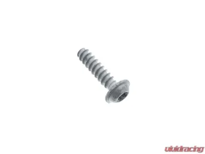 Genuine BMW Torx Head Screw 11-61-7-535-849 - 11-61-7-535-849
