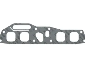 Victor Reinz Intake Manifold Gasket 75-82-315
