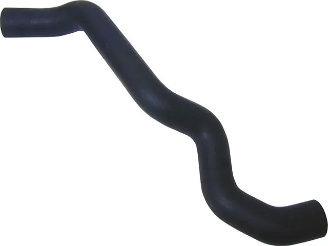 URO Parts Radiator Hose MJA4515AD - MJA4515AD