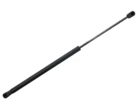 Stabilus Hatch Shock 51-24-9-801-386