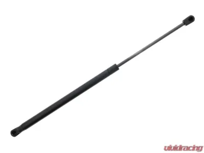 Stabilus Hatch Shock 51-24-9-801-386 - 51-24-9-801-386