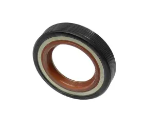 Elring Klinger Crankshaft Seal 999-113-290-41