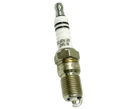 Bosch Spark Plug 003-159-05-03