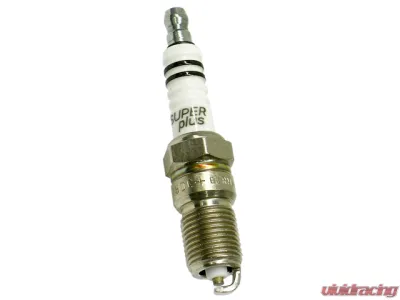 Bosch Spark Plug 003-159-05-03 - 003-159-05-03