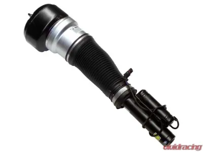 Arnott Industries Strut 221-320-93-13 88 - 221-320-93-13 88