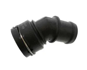 Febi Bilstein Coolant Hose Connector 1J0-122-291