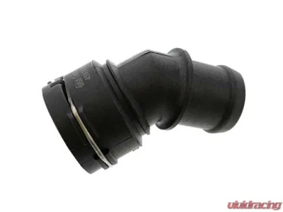 Febi Bilstein Coolant Hose Connector 1J0-122-291 - 1J0-122-291