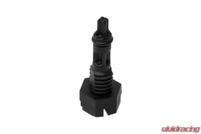 Genuine Mini Bleeder Screw 11-53-7-559-883 - 11-53-7-559-883